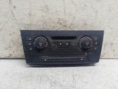 Interruptor del aire acondicionado (A/C)
