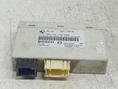 Steuergerät Einparkhilfe Parktronic PDC