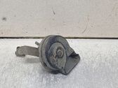 Horn buzzer relay