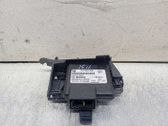 Parking PDC control unit/module