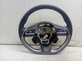Volante
