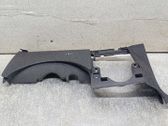 Kojelaudan kehys