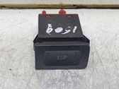 Other switches/knobs/shifts
