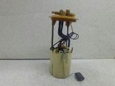Kraftstoffpumpe im Tank