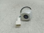Camara trasera coche