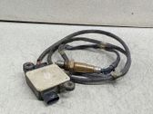 Motora vadības bloka ECU