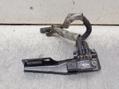 Abgasdrucksensor Differenzdruckgeber