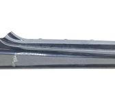 Front sill (body part)