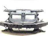Schlossträger frontträger frontmaske
