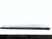Front sill (body part)