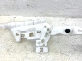 Other center console (tunnel) element