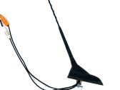 GPS Antenne