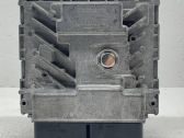 Calculateur moteur ECU