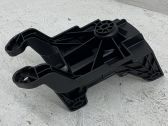 Otras partes del panel de instrumentos