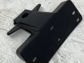 Autres éléments de console centrale