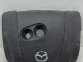 Engine cover (trim)
