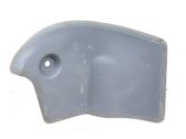 Other trunk/boot trim element