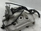 Turbina