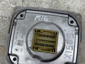 LED-Vorschaltgerät