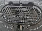 Subwoofer
