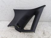 (C) pillar trim