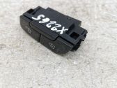 Botón interruptor de bloqueo de puertas
