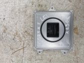 Module de contrôle de ballast LED