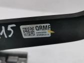 Brake pedal