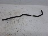 Manguera/tubo del embrague