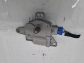 Stellmotor Heizung Klima
