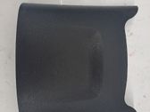 Other sill/pillar trim element