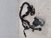 Other wiring loom