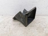 Air intake duct part