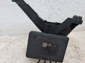 ABS control unit/module