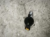 Rain sensor
