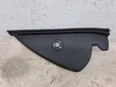Verkleidung Armaturenbrett Cockpit seitlich
