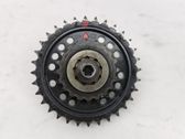 Camshaft pulley/ VANOS