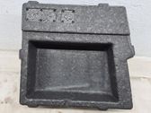 Caja de herramientas