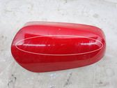 Coque de rétroviseur