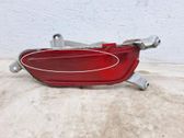 Rear fog light