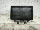 Screen/display/small screen