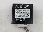 Light module LCM