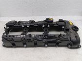 Rocker cam cover