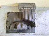 Caja de herramientas