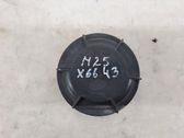 Deckel Abdeckung Scheinwerfer
