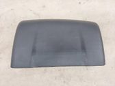 Other trunk/boot trim element