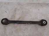 Front lower control arm/wishbone