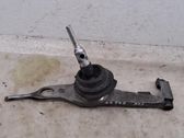 Selector caja de cambios