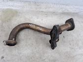 Muffler/silencer