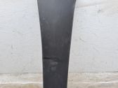 Pilar (B) (superior)